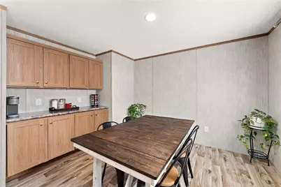 56 Crestview Drive, Tarentum, PA 15084 - Photo 9