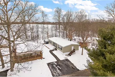 56 Crestview Drive, Tarentum, PA 15084 - Photo 25