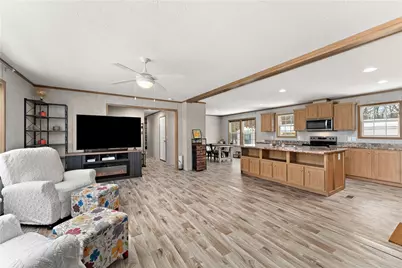 56 Crestview Drive, Tarentum, PA 15084 - Photo 5