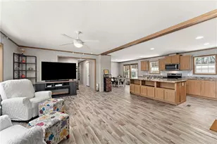 56 Crestview Dr, Tarentum, PA 15084 - Photo 5