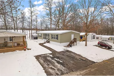 56 Crestview Drive, Tarentum, PA 15084 - Photo 23