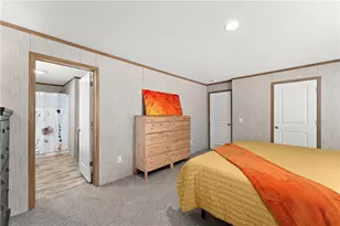 56 Crestview Dr, Tarentum, PA 15084 - Photo 13