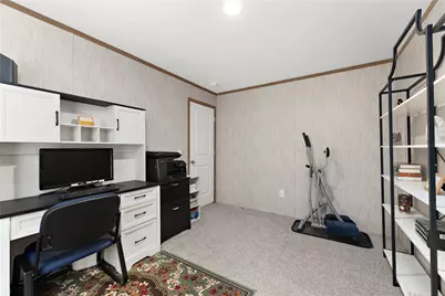 56 Crestview Drive, Tarentum, PA 15084 - Photo 19