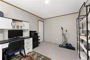 56 Crestview Dr, Tarentum, PA 15084 - Photo 19