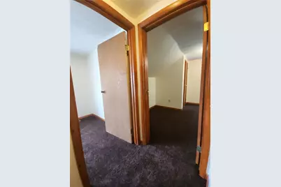 8 Elm Street, Bessemer, PA 16112 - Photo 17