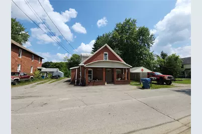 8 Elm Street, Bessemer, PA 16112 - Photo 3