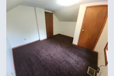 8 Elm Street, Bessemer, PA 16112 - Photo 15