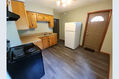 8 Elm Street, Bessemer, PA 16112 - Photo 9