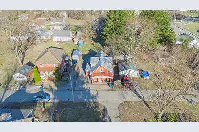 8 Elm Street, Bessemer, PA 16112 - Photo 21