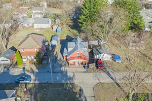 8 Elm St, Bessemer, PA 16112 - Photo 21