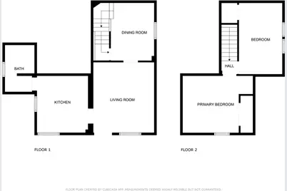 8 Elm Street, Bessemer, PA 16112 - Photo 7