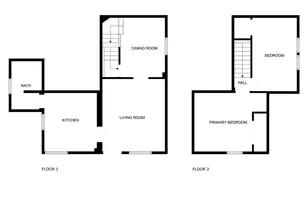 8 Elm St, Bessemer, PA 16112 - Photo 7