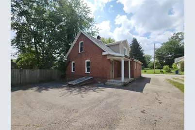 8 Elm Street, Bessemer, PA 16112 - Photo 5