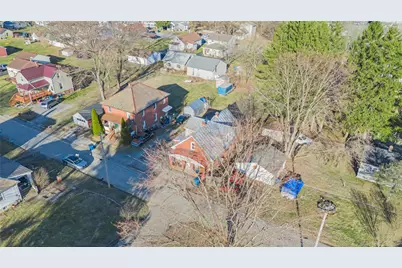 8 Elm Street, Bessemer, PA 16112 - Photo 19