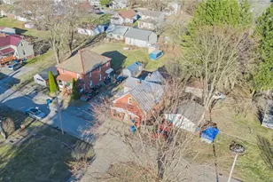 8 Elm St, Bessemer, PA 16112 - Photo 19