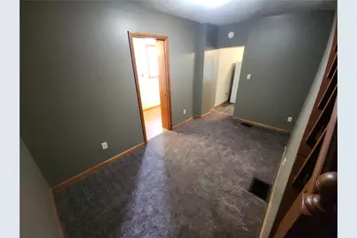 8 Elm Street, Bessemer, PA 16112 - Photo 13