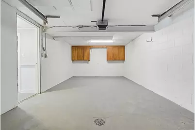 392 Seminole, Pittsburgh, PA 15237 - Photo 29