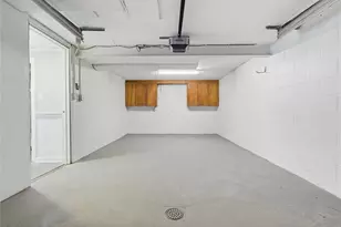 392 Seminole, Pittsburgh, PA 15237 - Photo 29