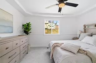 392 Seminole, Pittsburgh, PA 15237 - Photo 17