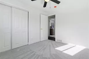 392 Seminole, Pittsburgh, PA 15237 - Photo 19