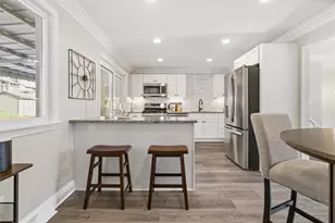 392 Seminole, Pittsburgh, PA 15237 - Photo 9