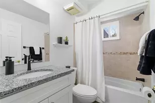 392 Seminole, Pittsburgh, PA 15237 - Photo 21
