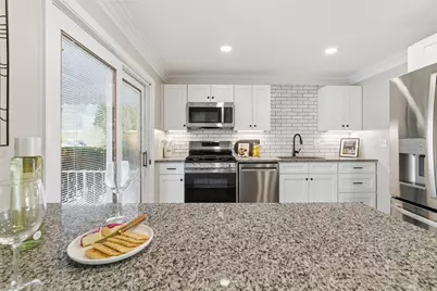 392 Seminole, Pittsburgh, PA 15237 - Photo 11