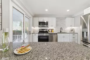 392 Seminole, Pittsburgh, PA 15237 - Photo 11