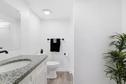 392 Seminole, Pittsburgh, PA 15237 - Photo 25