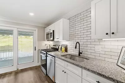 392 Seminole, Pittsburgh, PA 15237 - Photo 13