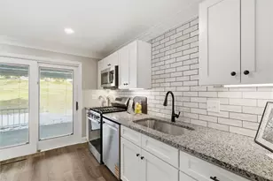 392 Seminole, Pittsburgh, PA 15237 - Photo 13