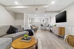 392 Seminole, Pittsburgh, PA 15237 - Photo 23