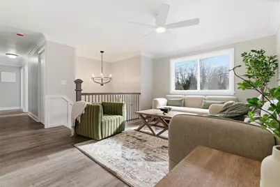 392 Seminole, Pittsburgh, PA 15237 - Photo 5