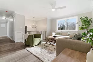 392 Seminole, Pittsburgh, PA 15237 - Photo 5