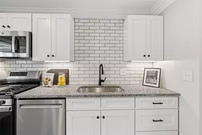 392 Seminole, Pittsburgh, PA 15237 - Photo 15