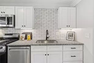 392 Seminole, Pittsburgh, PA 15237 - Photo 15