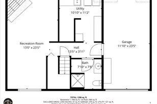 392 Seminole, Pittsburgh, PA 15237 - Photo 33