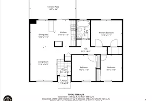 392 Seminole, Pittsburgh, PA 15237 - Photo 35