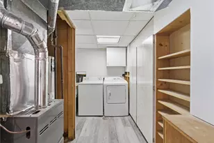 392 Seminole, Pittsburgh, PA 15237 - Photo 27