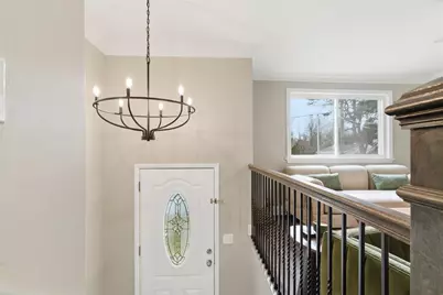 392 Seminole, Pittsburgh, PA 15237 - Photo 3