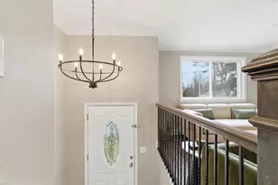 392 Seminole, Pittsburgh, PA 15237 - Photo 3