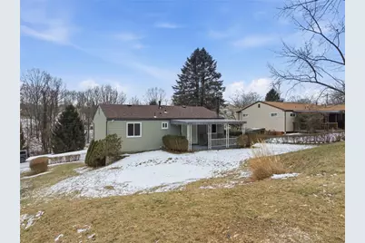 392 Seminole, Pittsburgh, PA 15237 - Photo 31