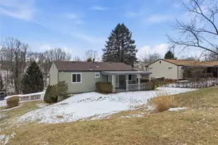 392 Seminole, Pittsburgh, PA 15237 - Photo 31