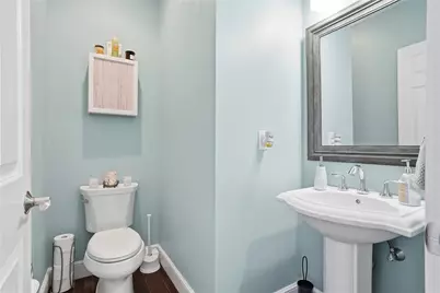 100 Mary St, Center Township, PA 15061 - Photo 25