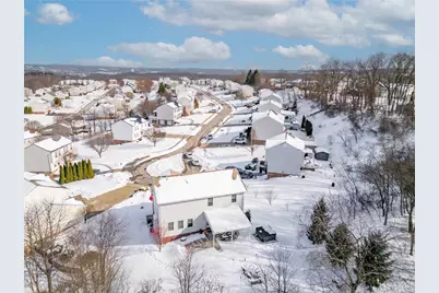 100 Mary St, Center Township, PA 15061 - Photo 45