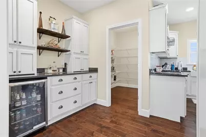 100 Mary St, Center Township, PA 15061 - Photo 19