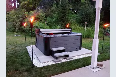 100 Mary St, Center Township, PA 15061 - Photo 49