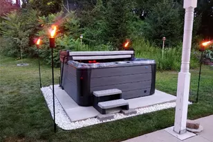 100 Mary St, Center Township, PA 15061 - Photo 49