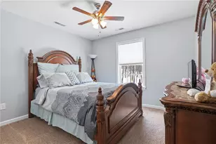 100 Mary St, Center Township, PA 15061 - Photo 33