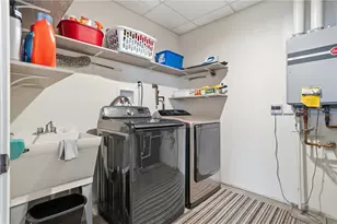 100 Mary St, Center Township, PA 15061 - Photo 45